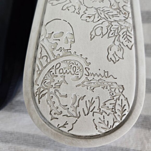 Paul Smith Broc Shoes size 6 - Picture 13 of 15